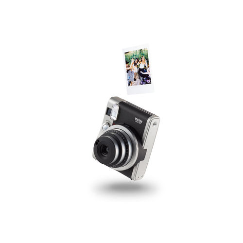instax mini 90 neo classic harga
