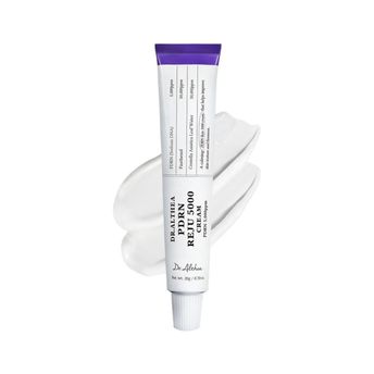 product-image-lens