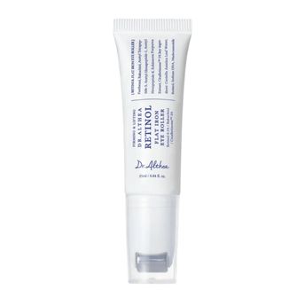 product-image-lens