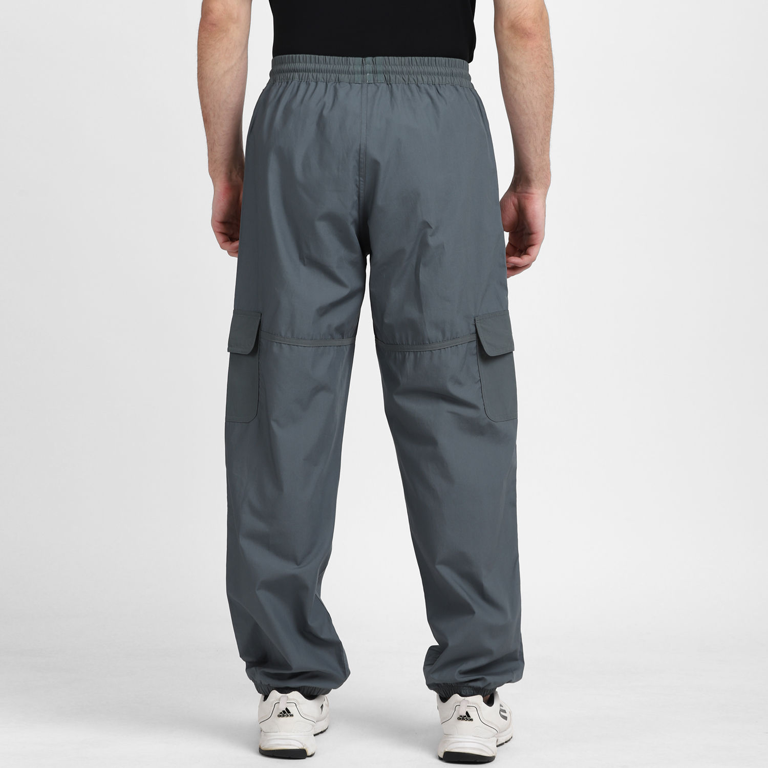 Update more than 75 fila reflective pants super hot in.eteachers