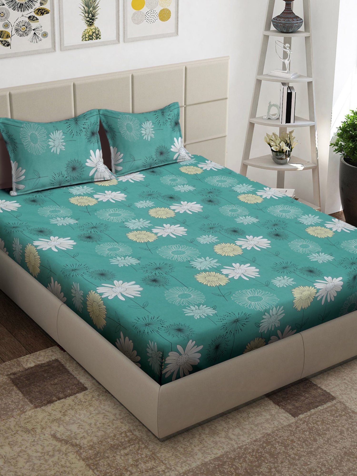 product image1