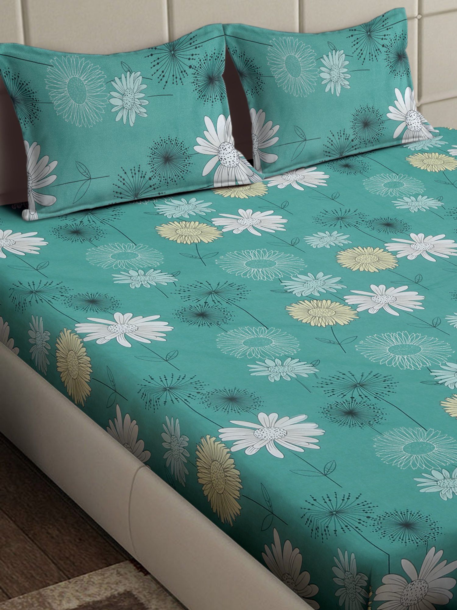 product image3