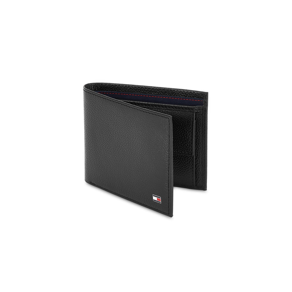 product image3