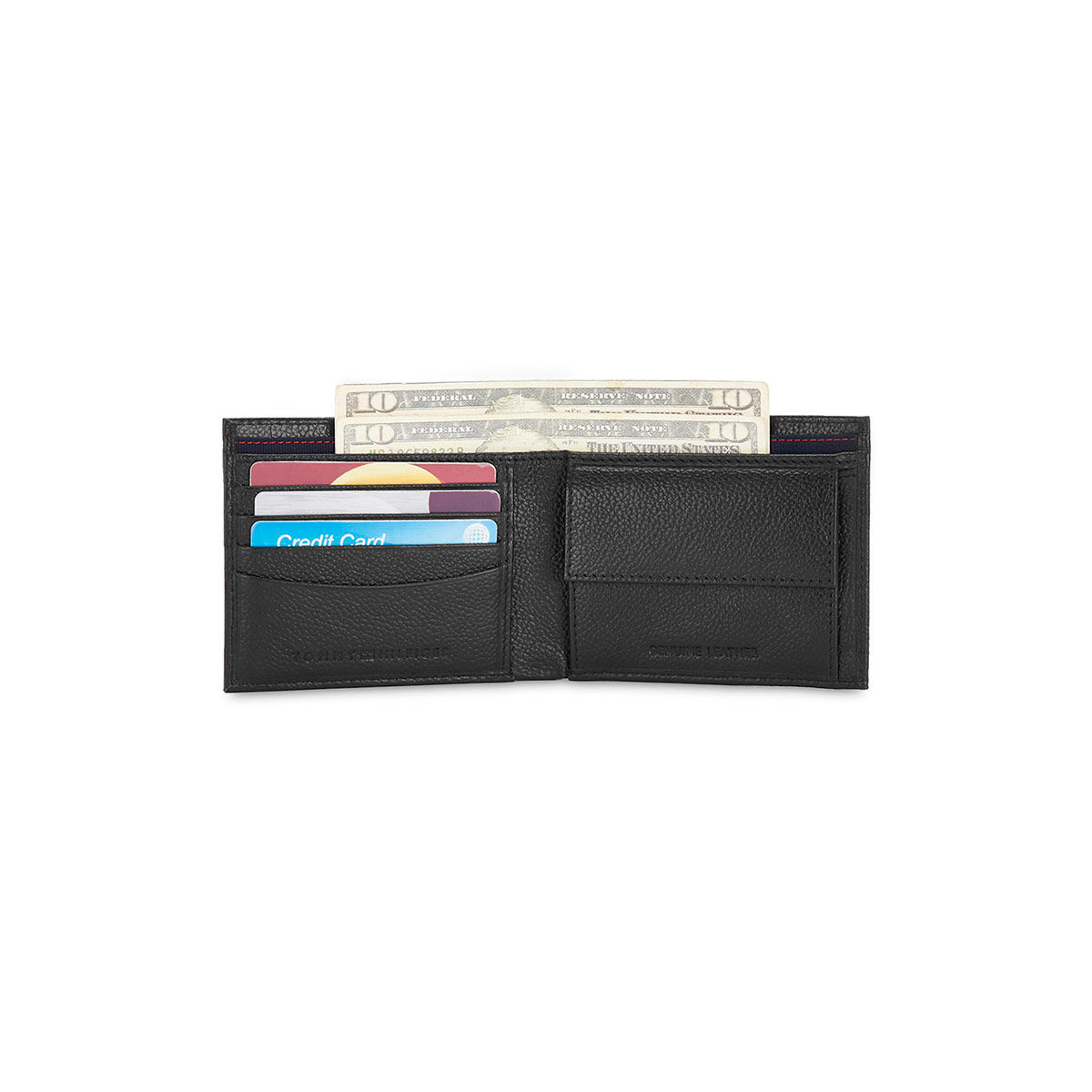 product image6