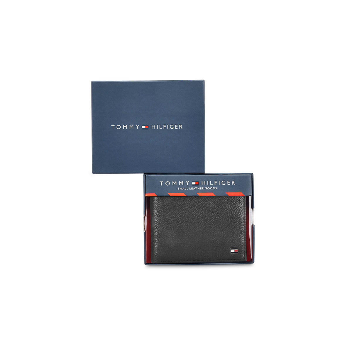 product image7
