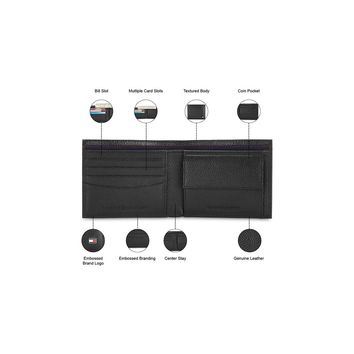 product image8