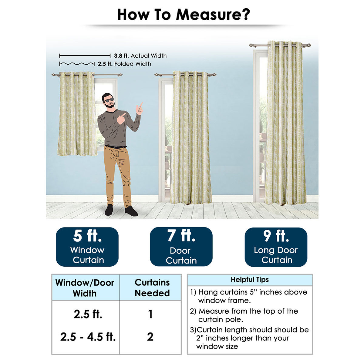product image5