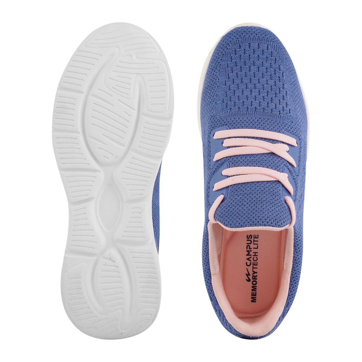 Campus memory hot sale foam shoes