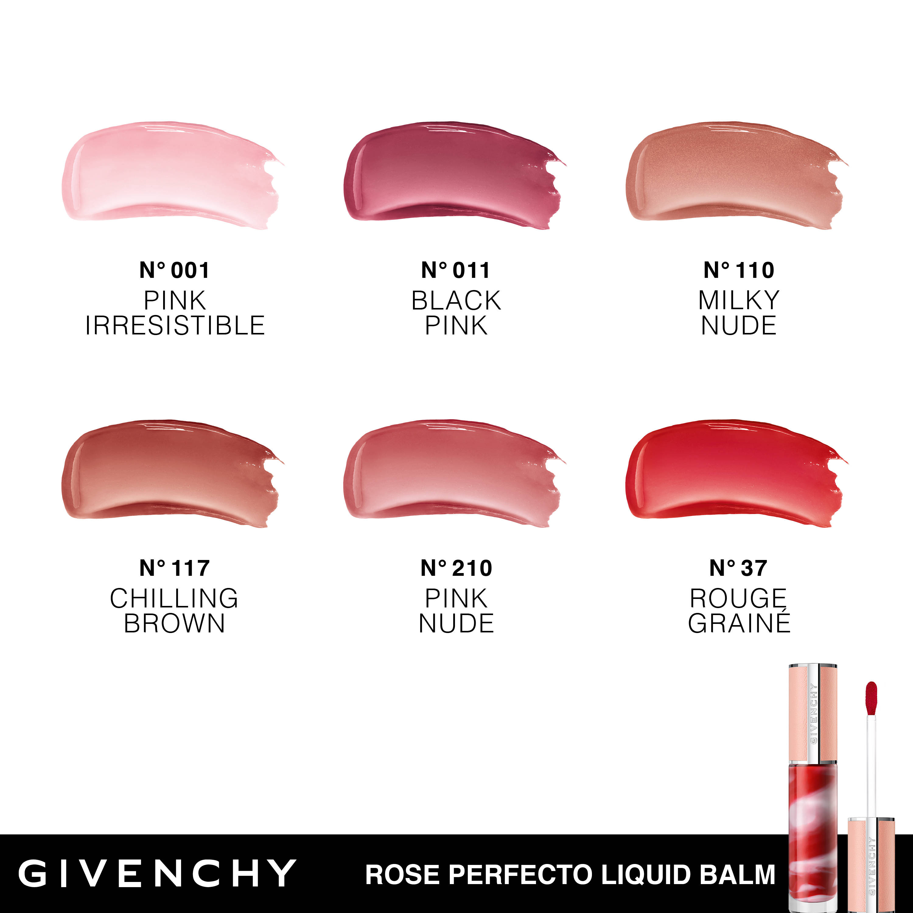 product image5