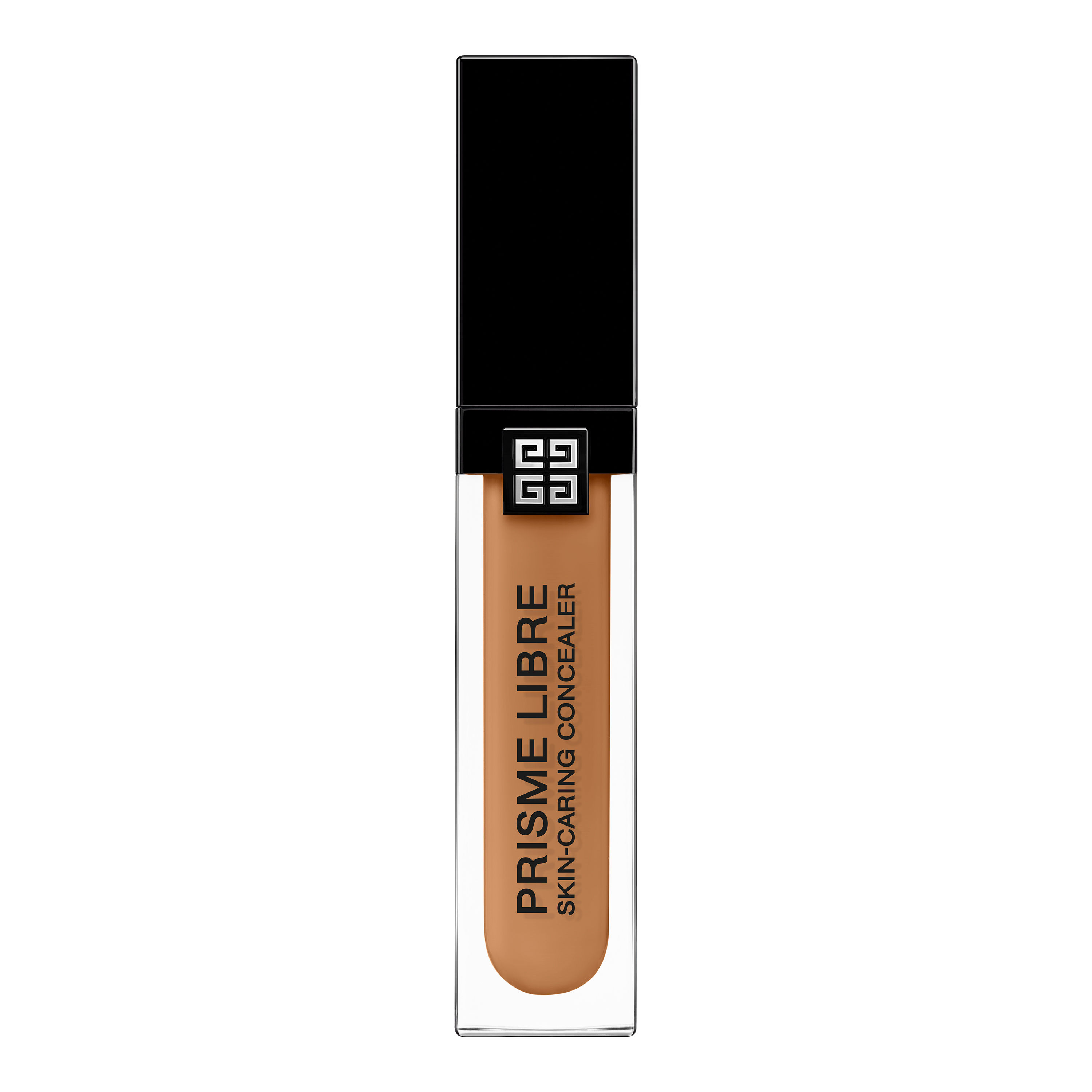 product image1