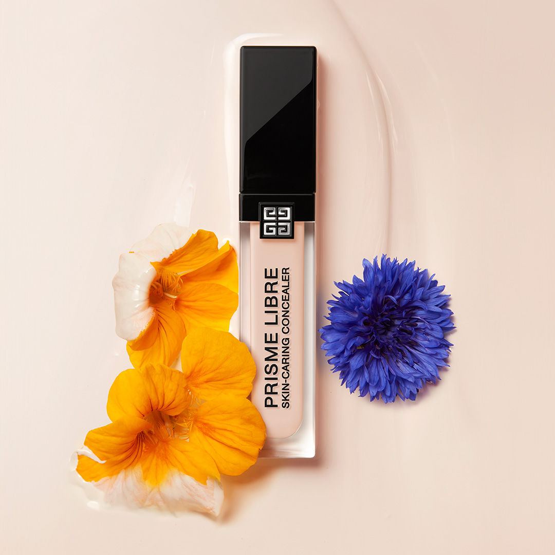 product image5