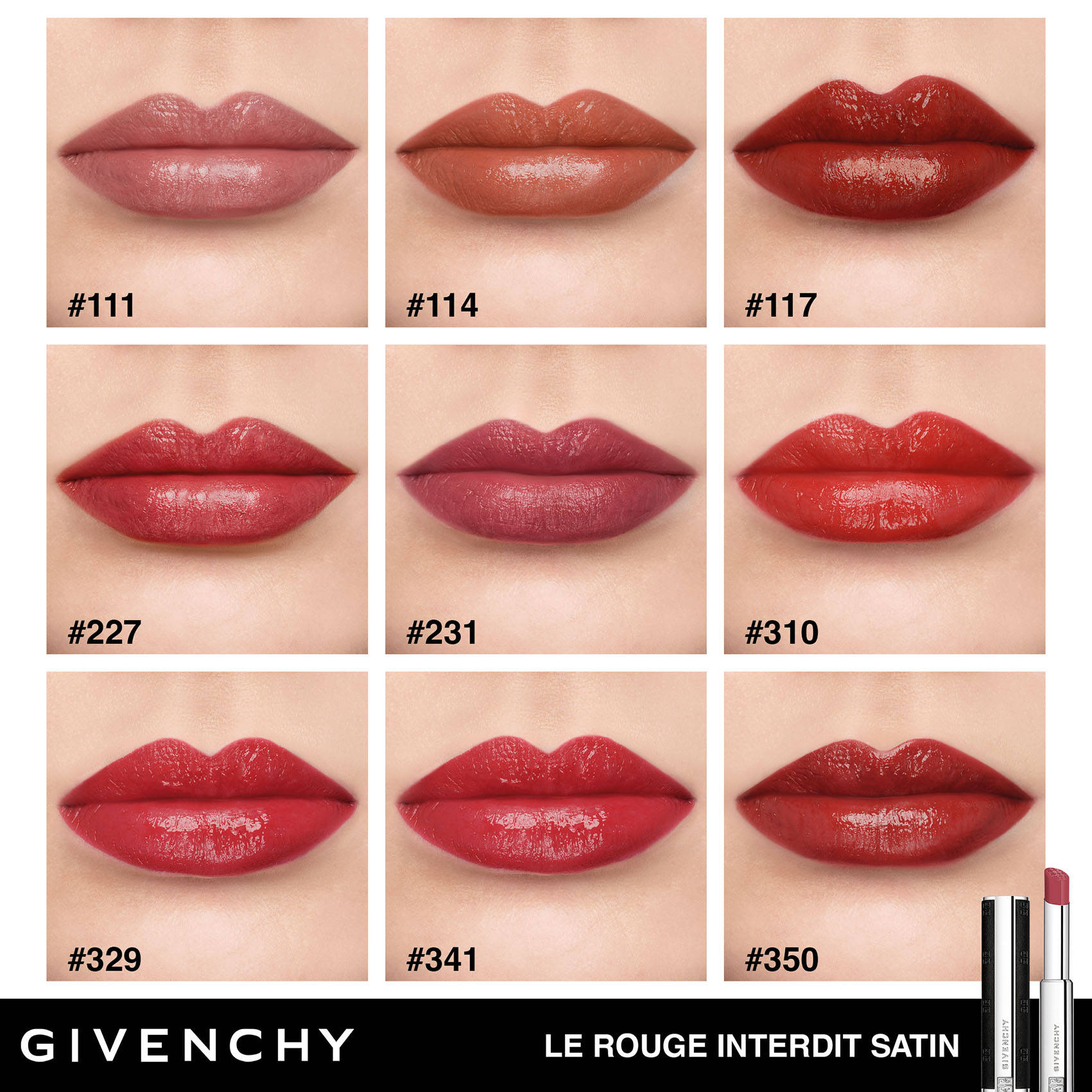 product image4