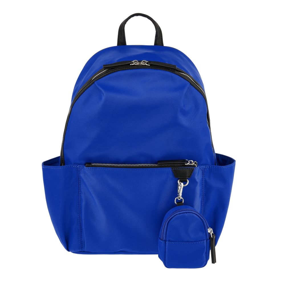 Accessorize London Donna Nylon Rucksack Buy Accessorize London Donna