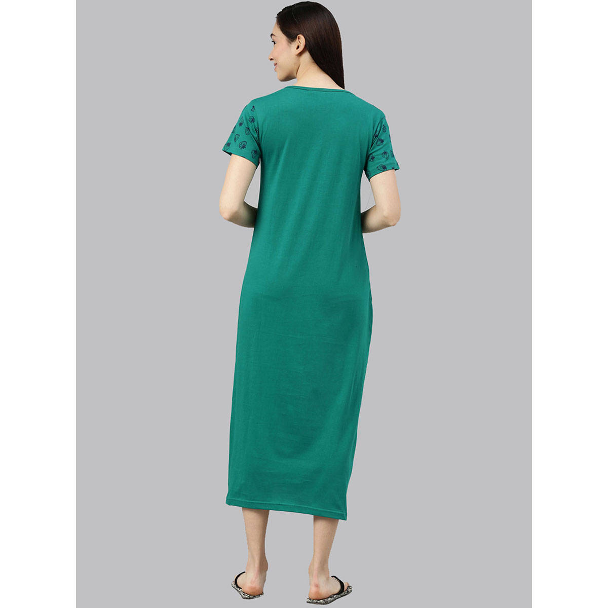 product image2