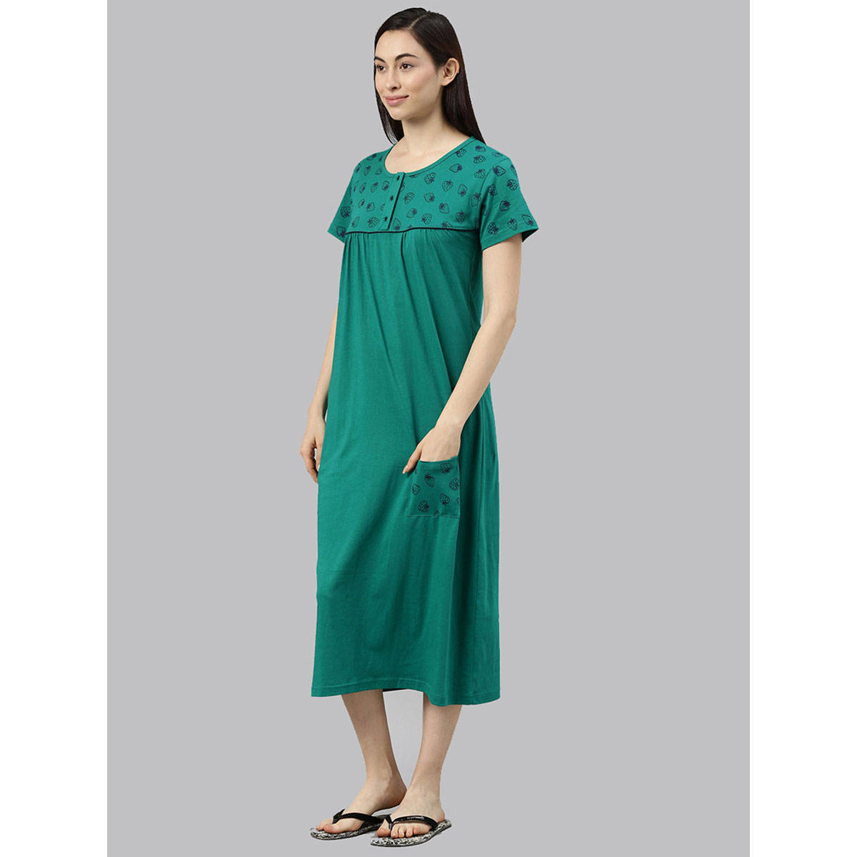 product image3
