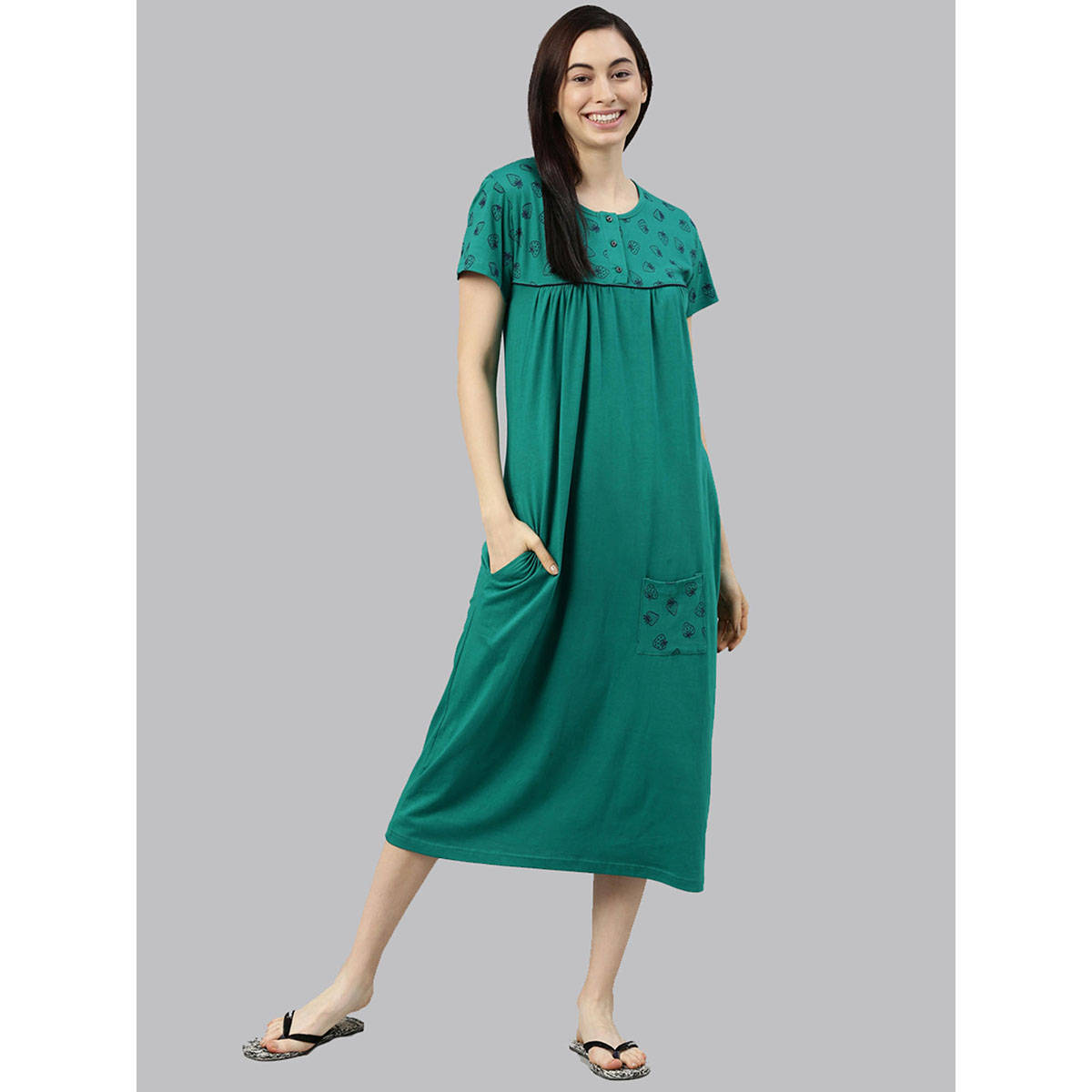 product image5
