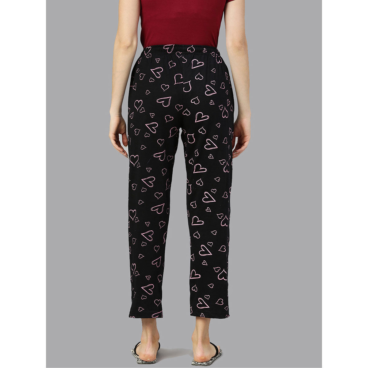 product image2