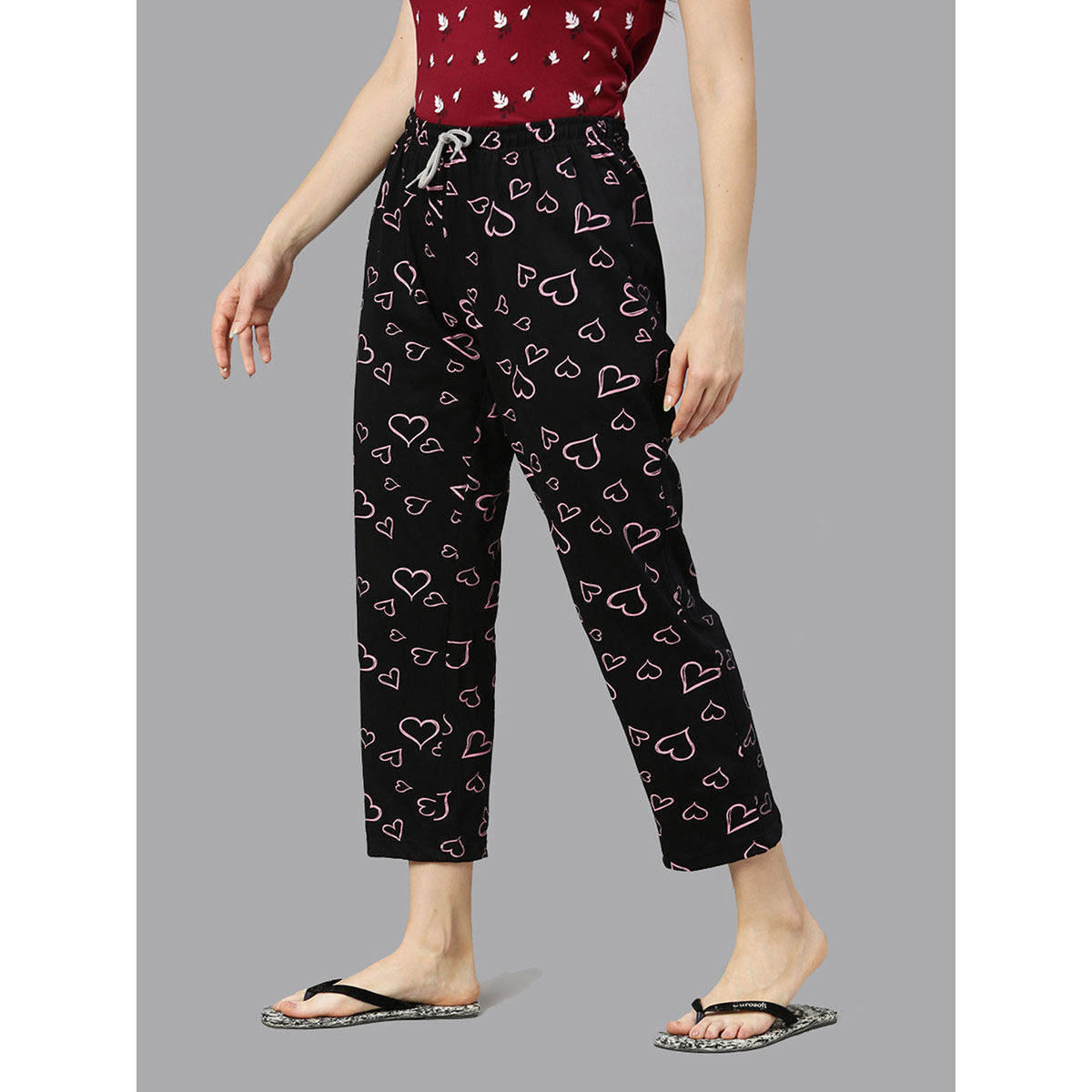 product image3