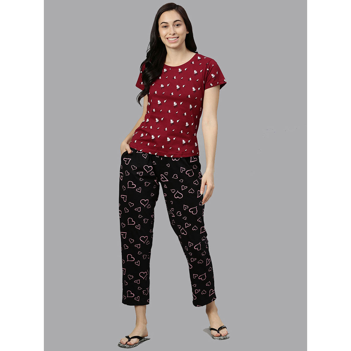 product image5