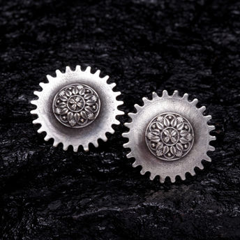 product-image-lens