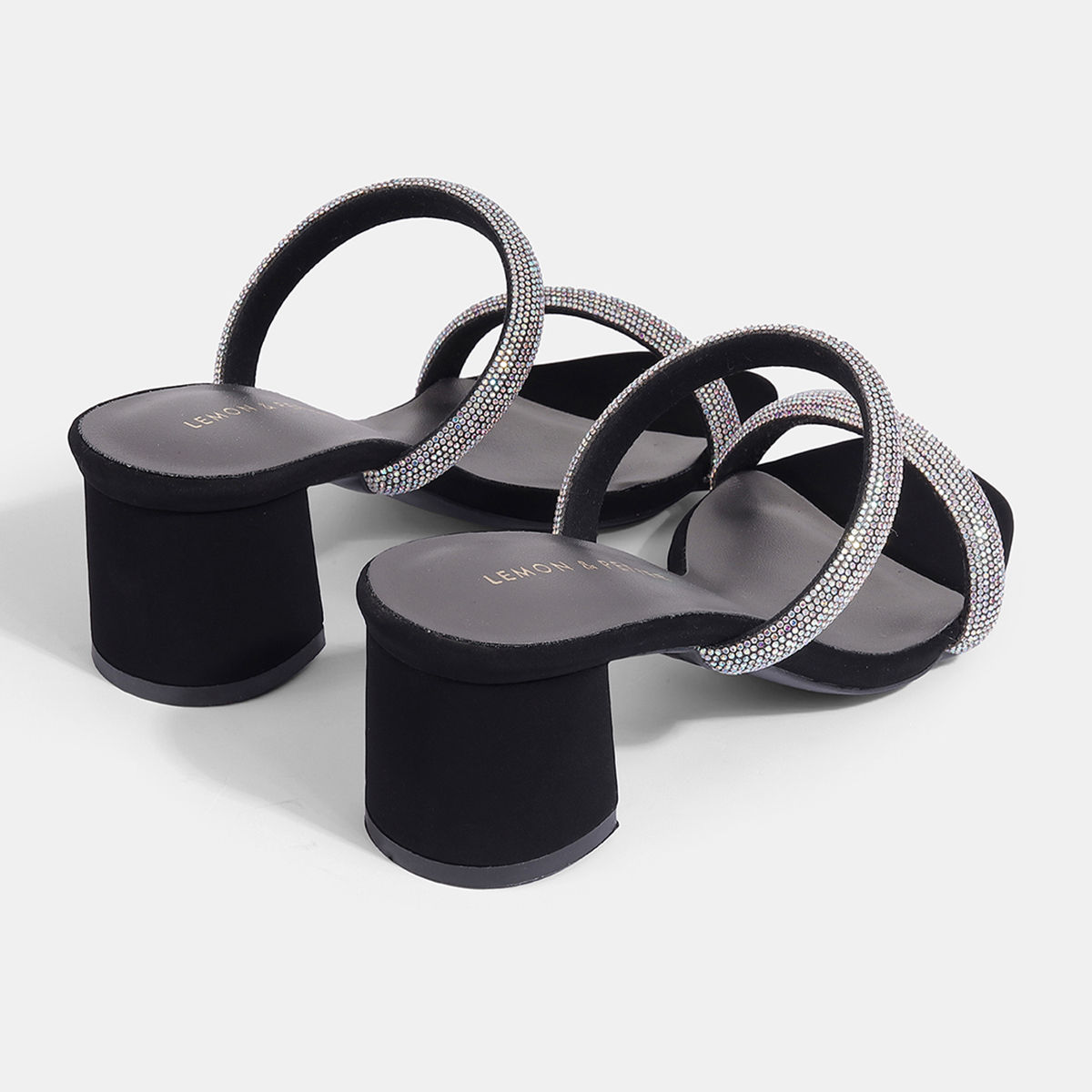 product image3