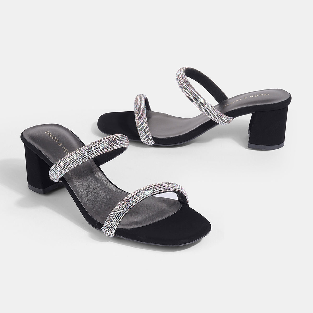 product image4
