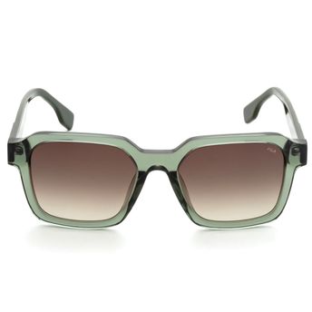 product-image-lens