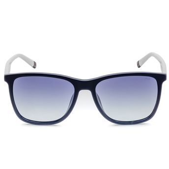 product-image-lens