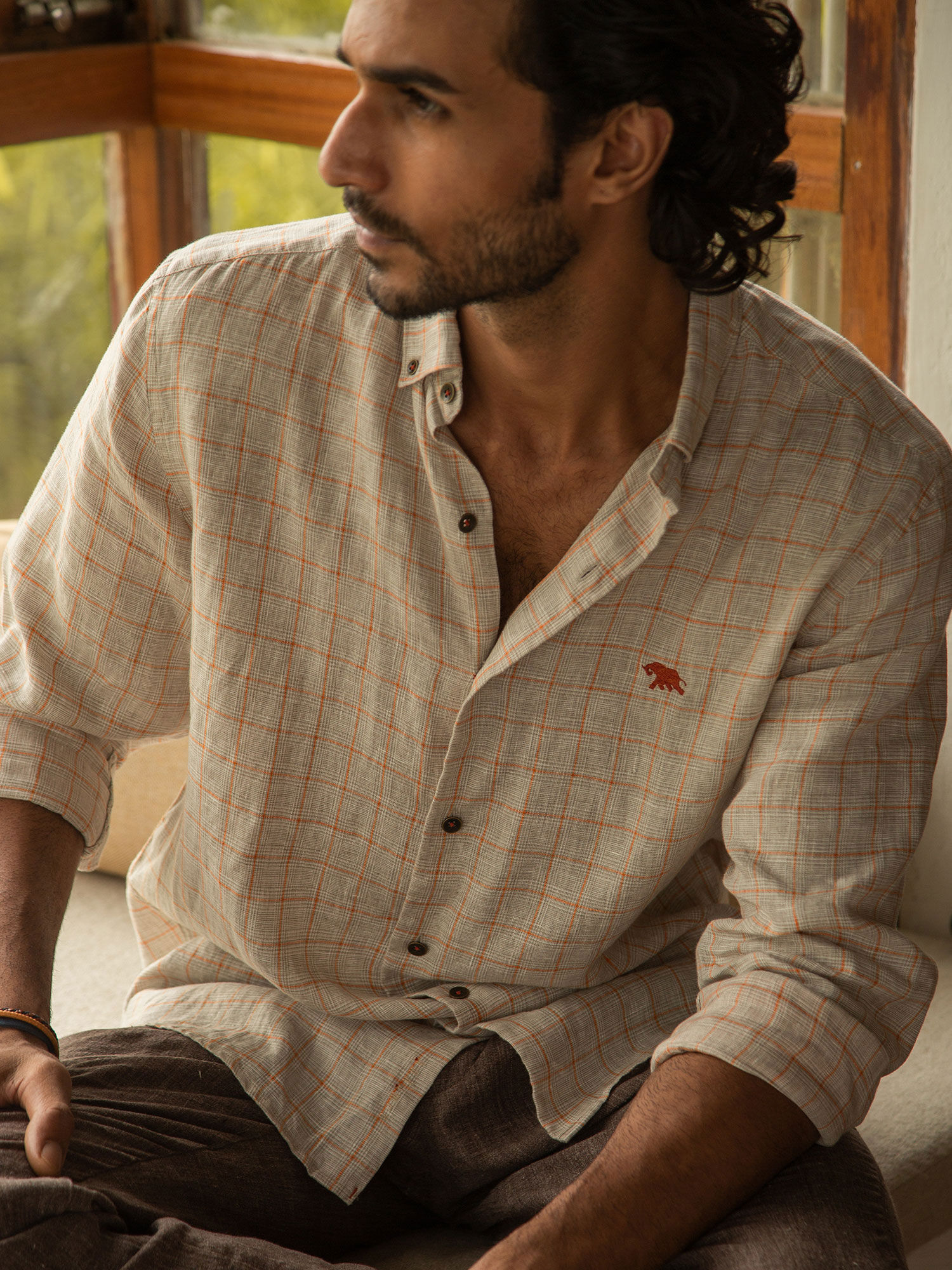 product image1