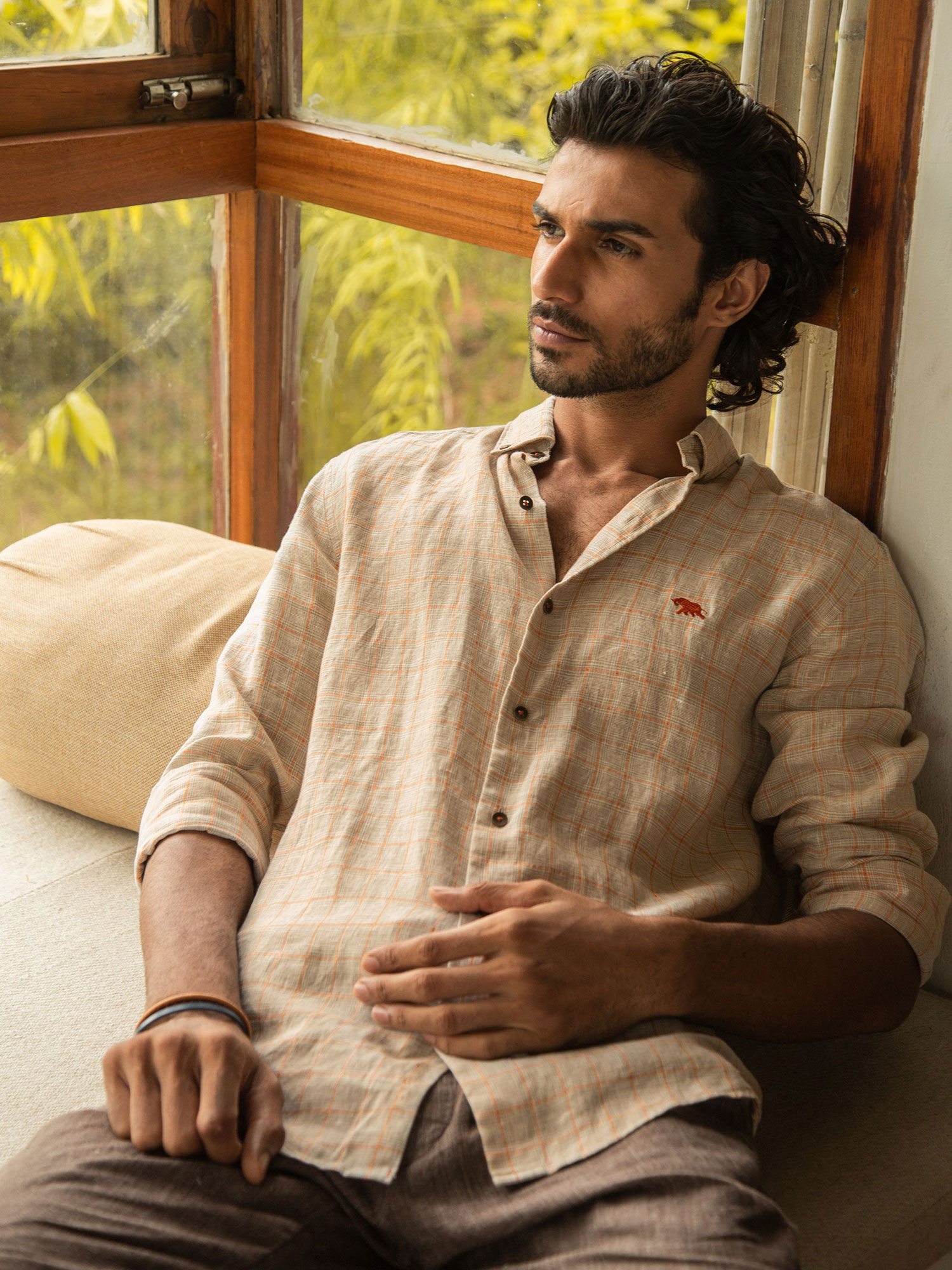 product image3