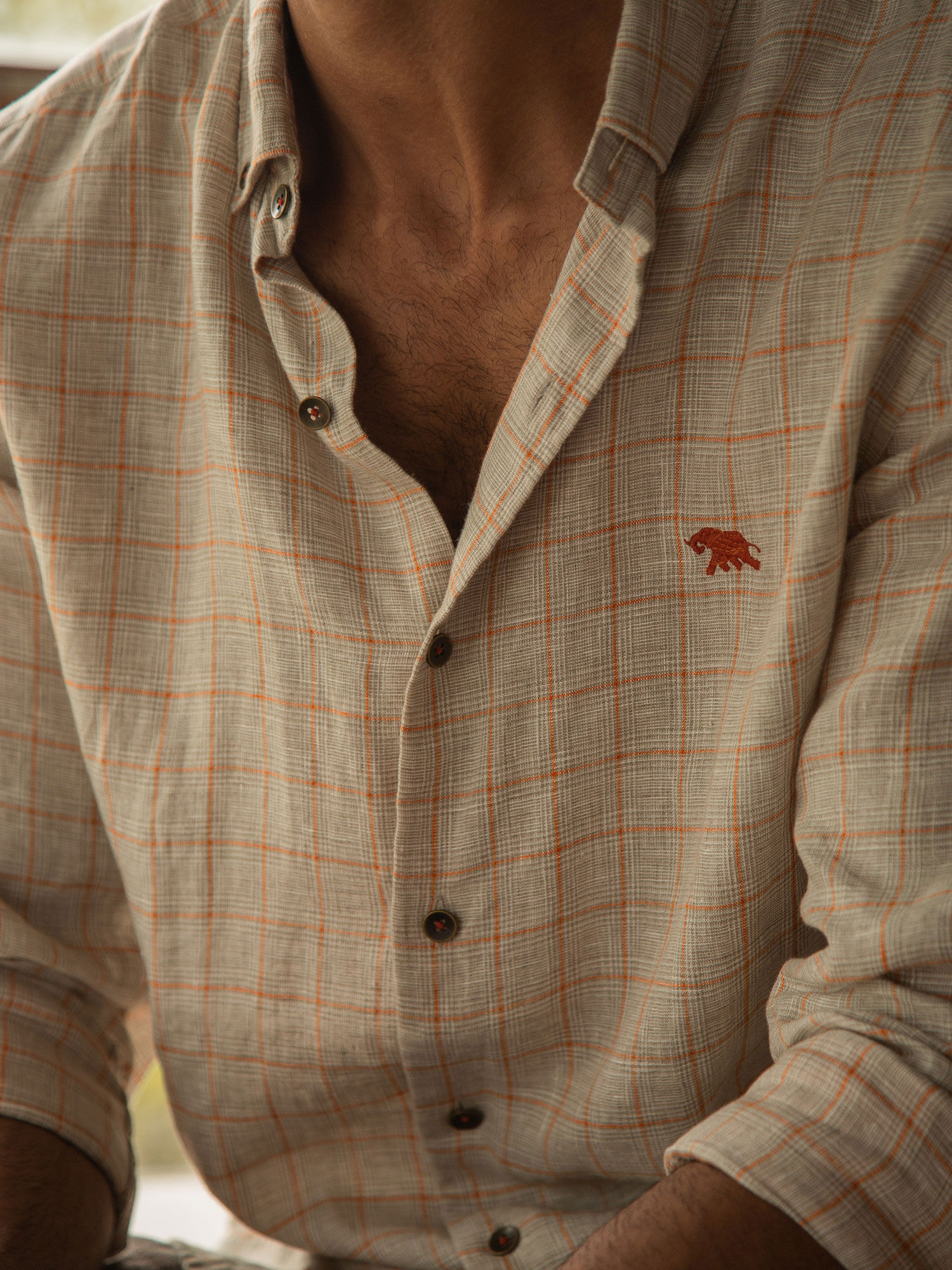 product image4