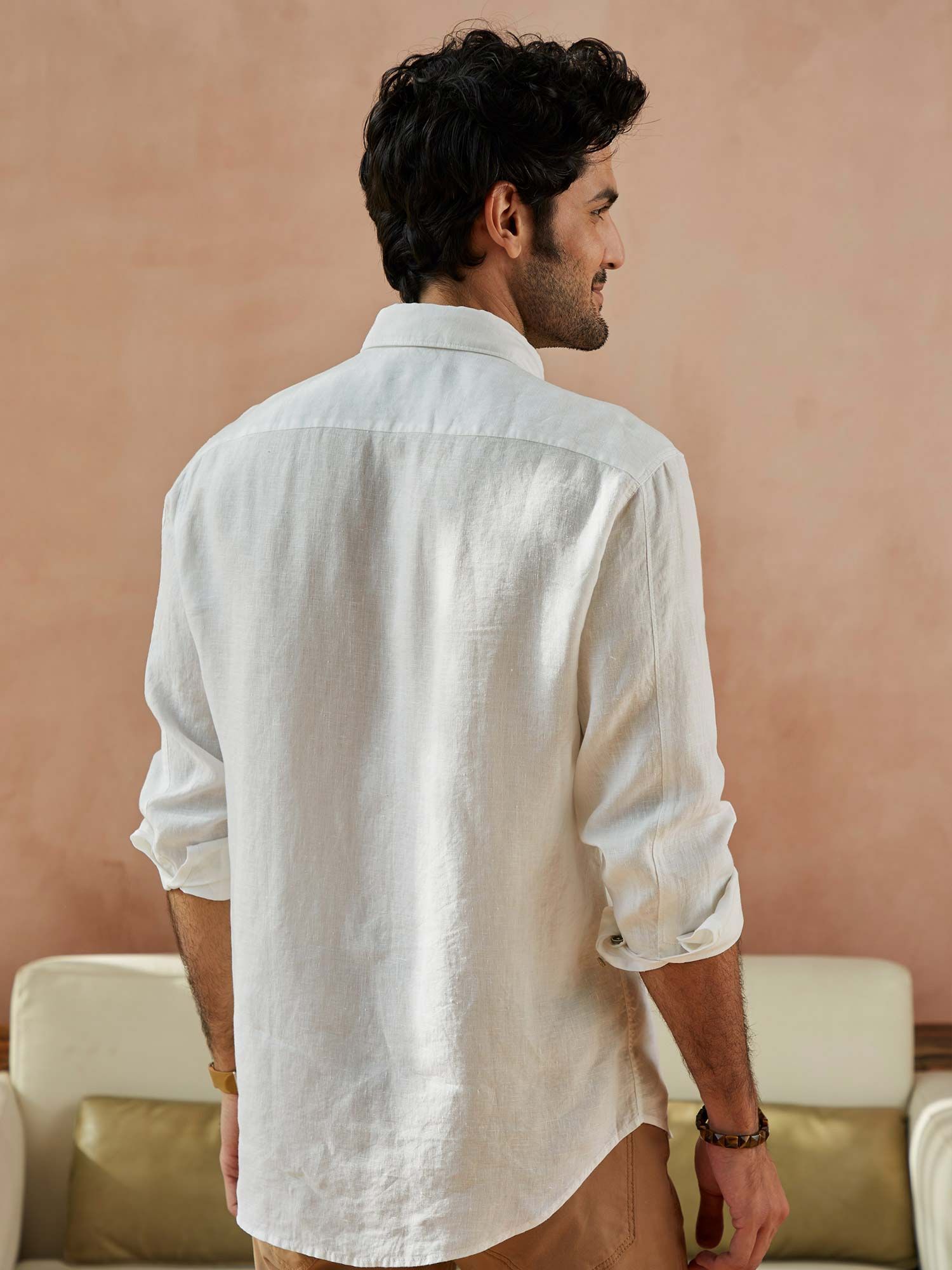 product image2
