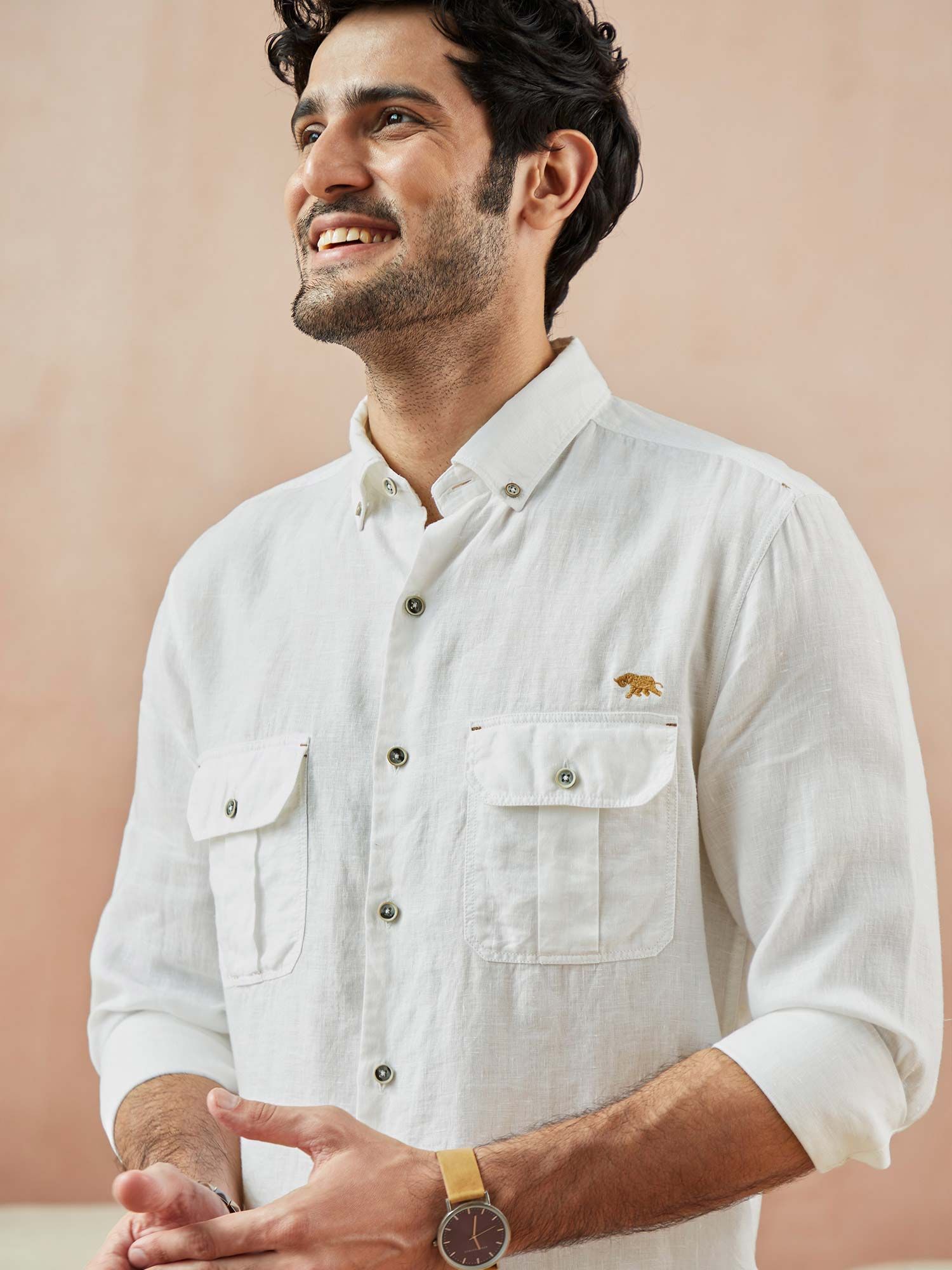 product image3