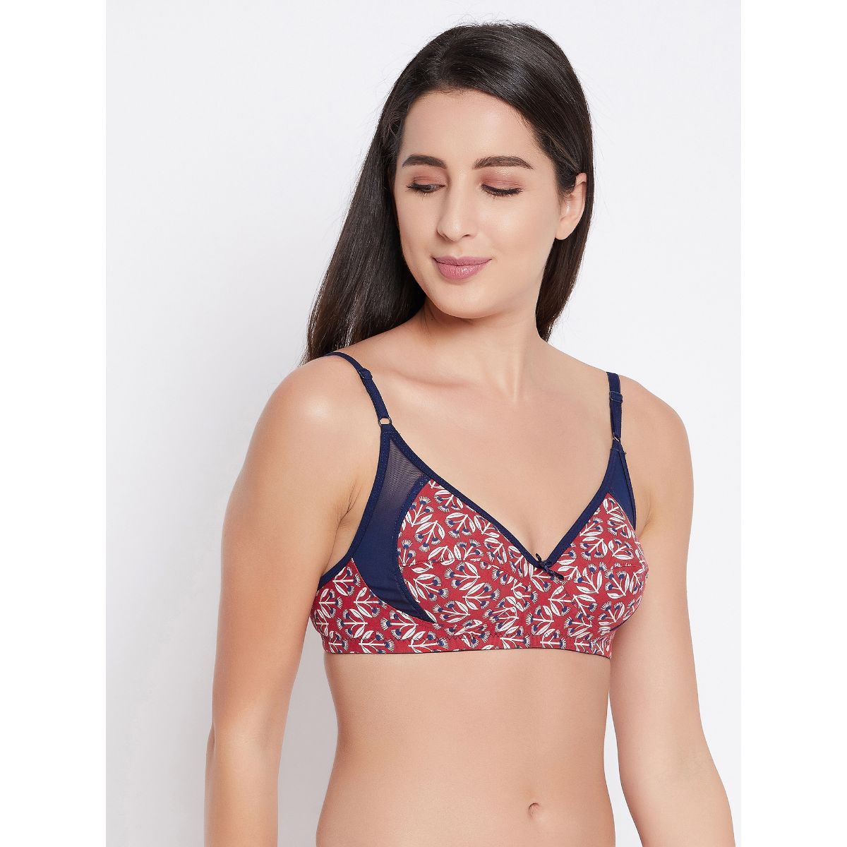 product image4