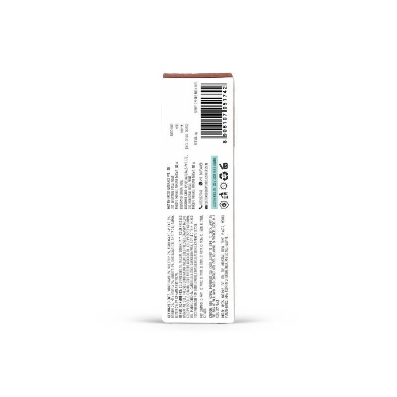 product image11