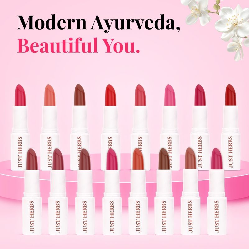 product image6