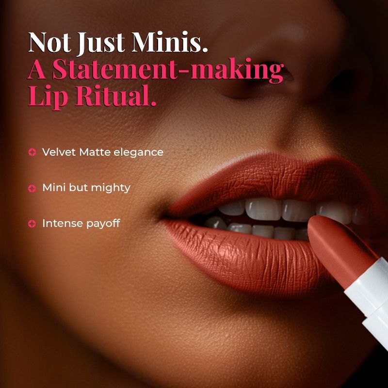 product image7