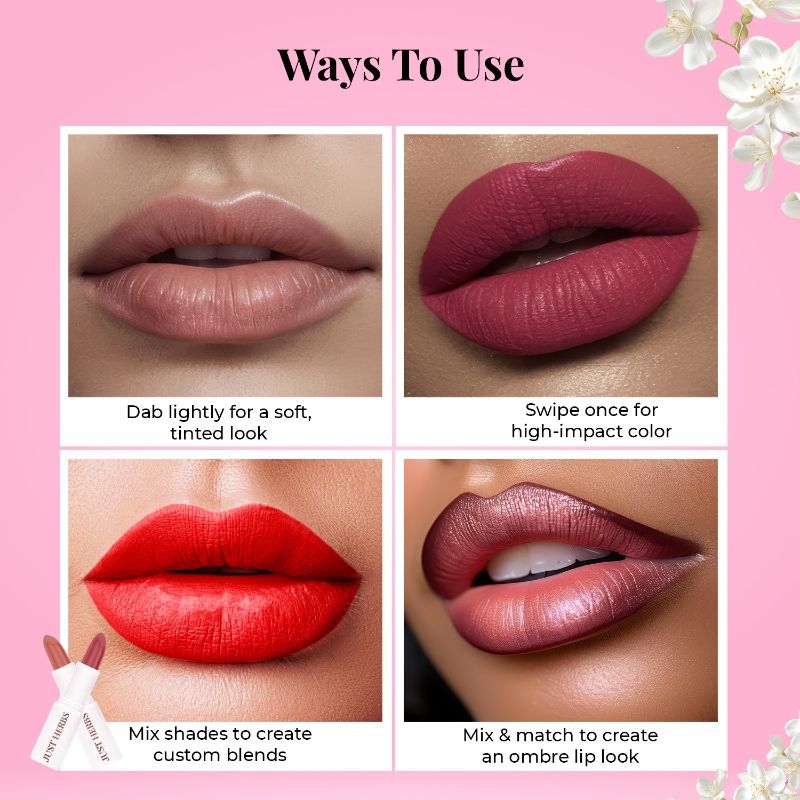 product image9