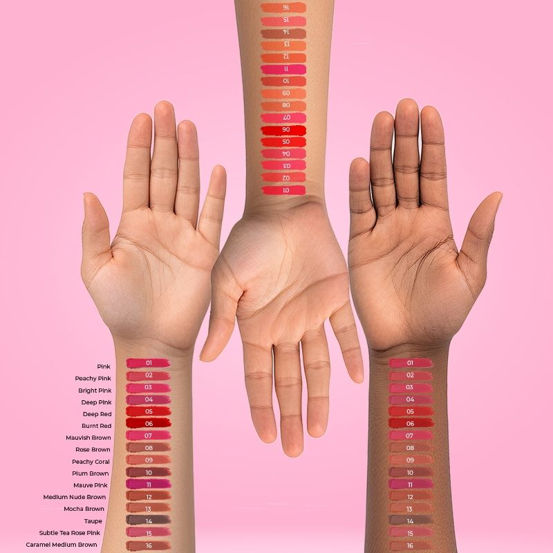 product image10
