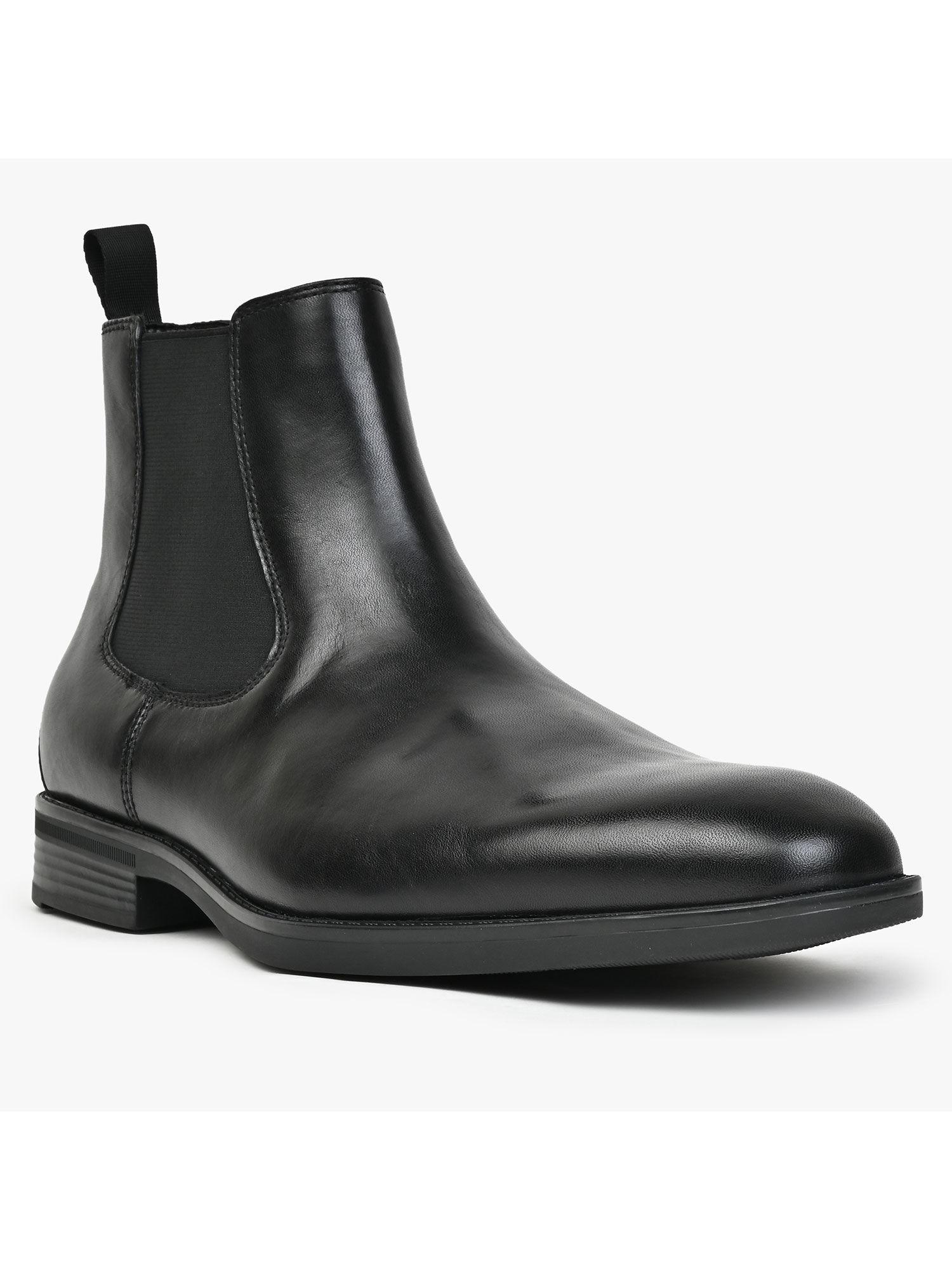 Aldo nievia outlet boots