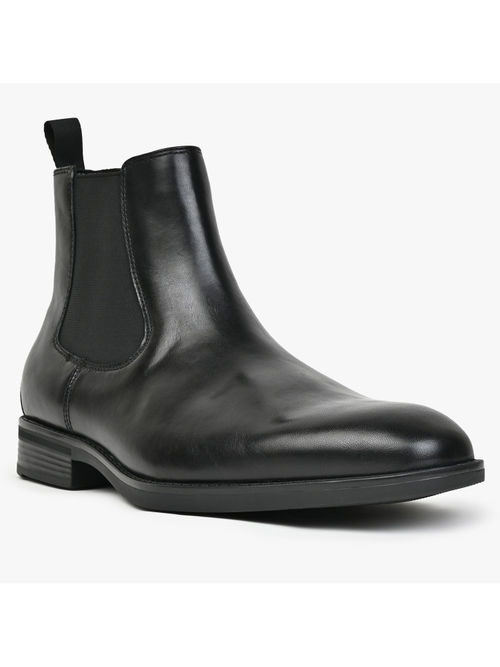 aldo nivea boots