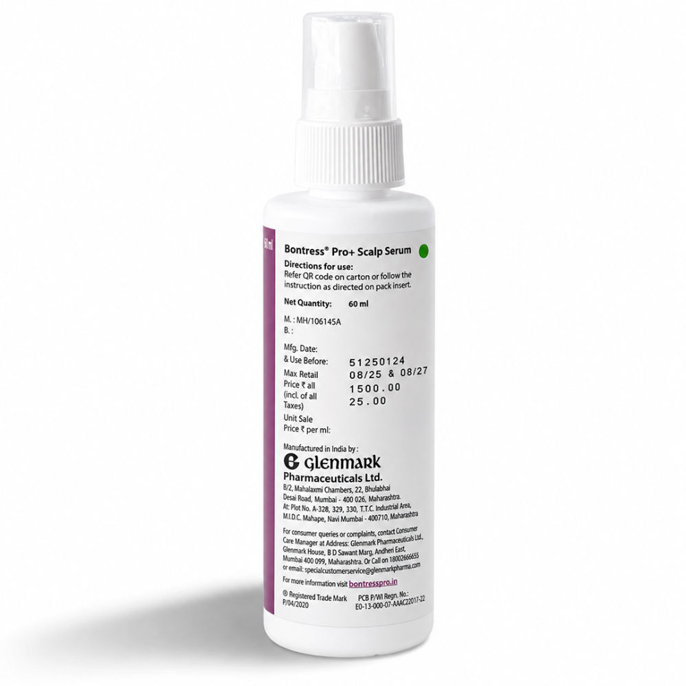 product image10