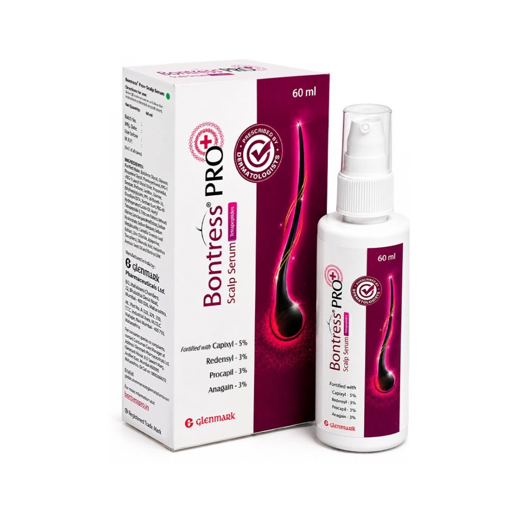 product image12