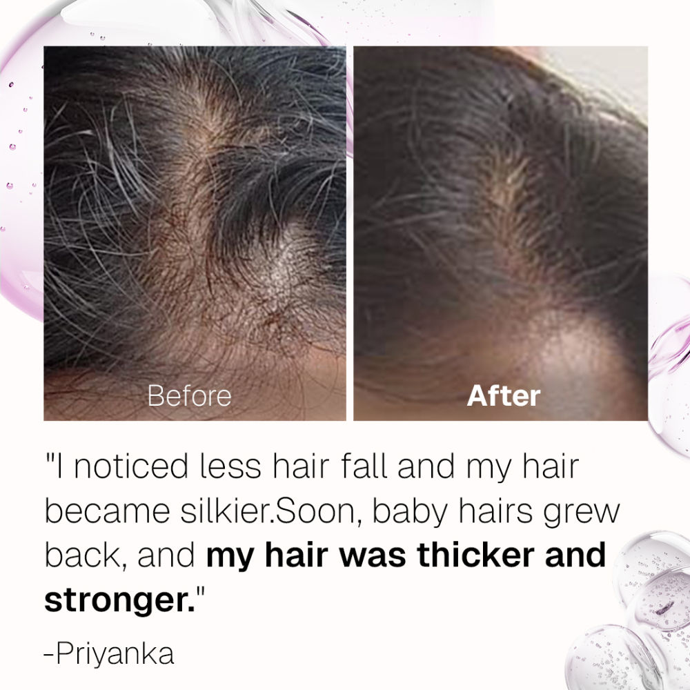 product image6