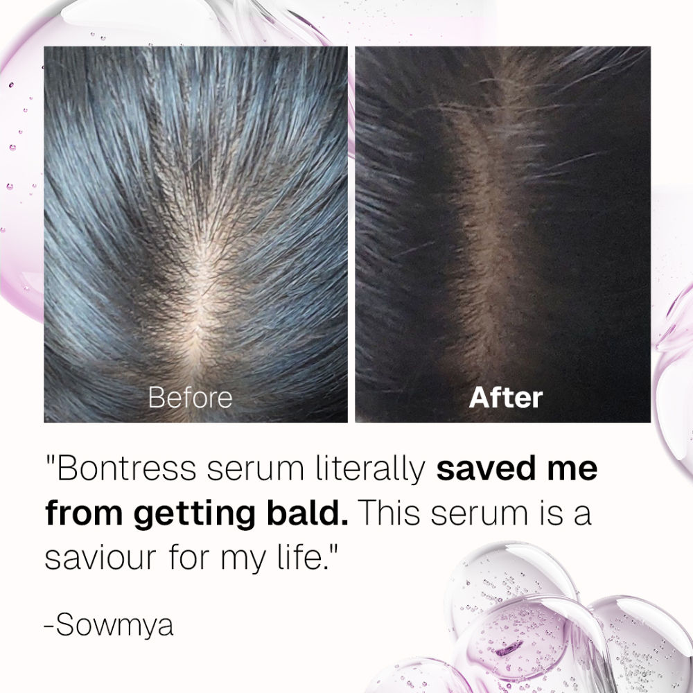 product image7