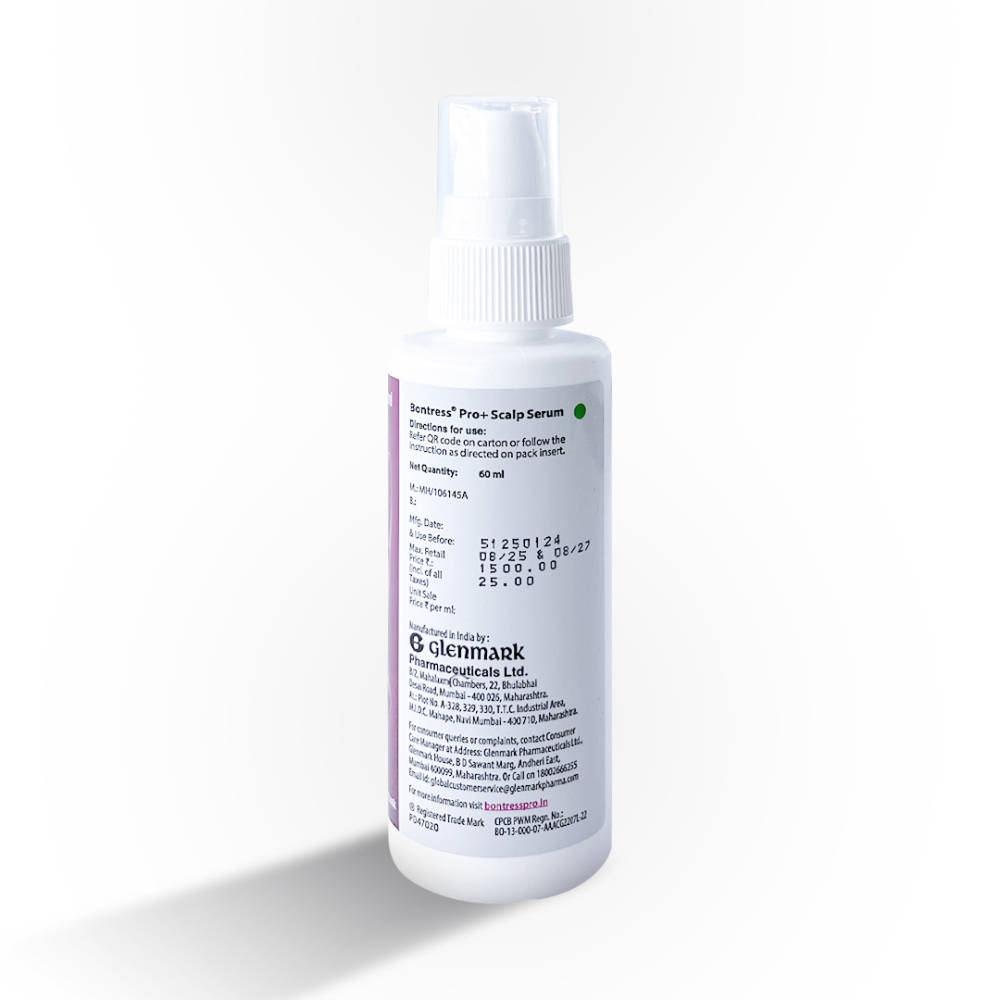product image10