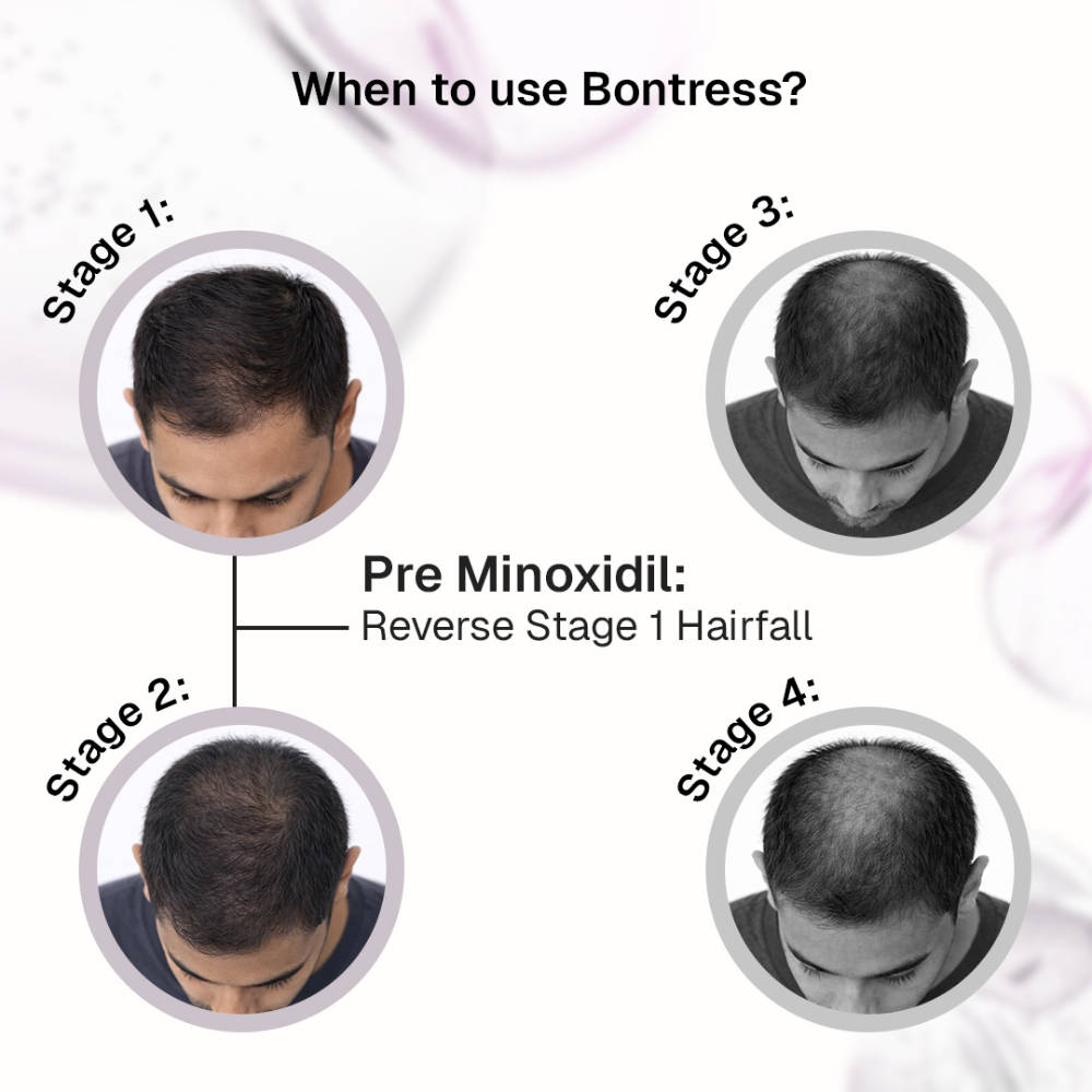 product image11