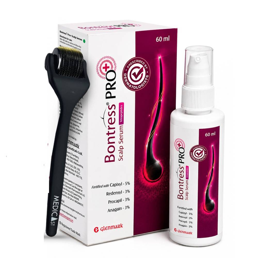 product image12
