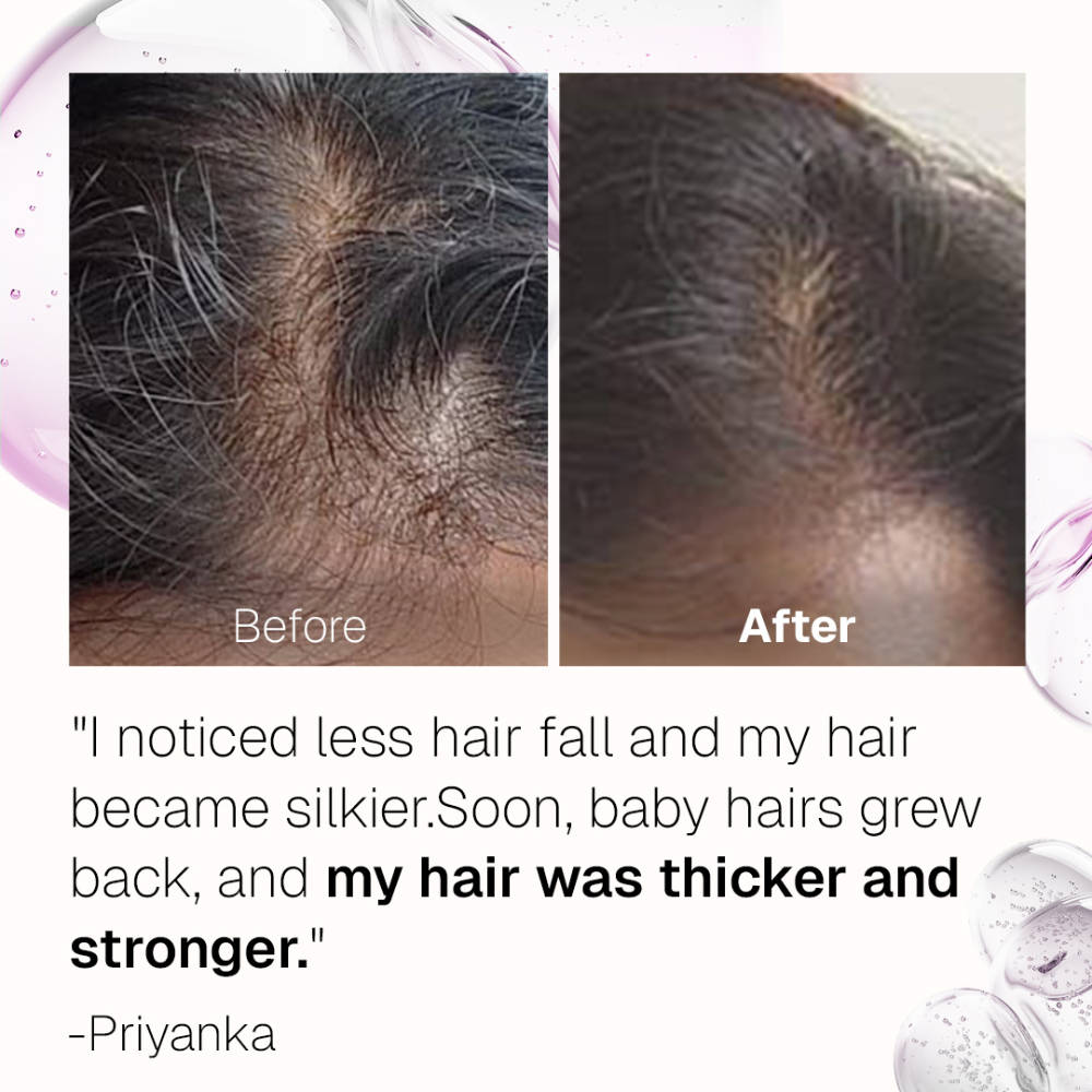 product image6