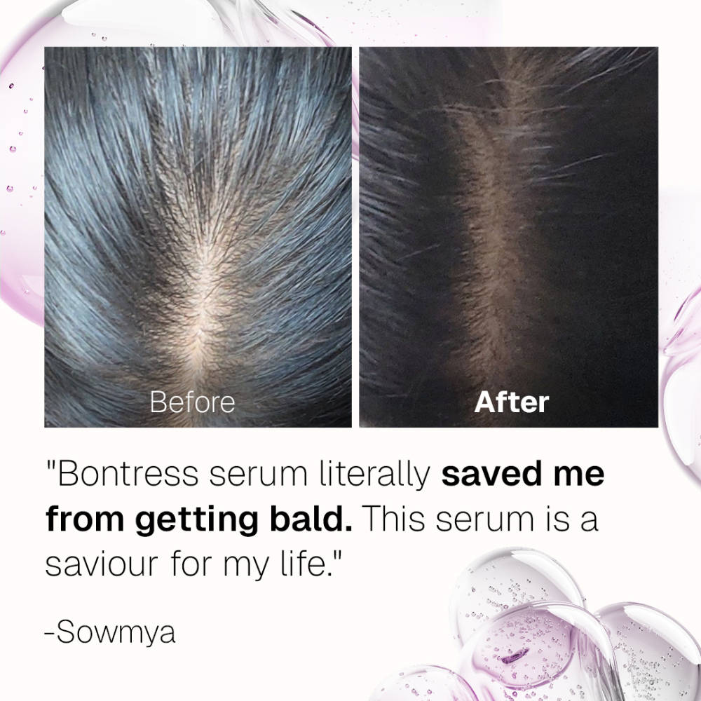 product image7